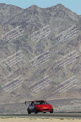 media/Oct-24-2025-Doghouse Garage (Fri) [[783d2ff07a]]/4-Inter-Low/Sesssion 2 (Turn 10)/